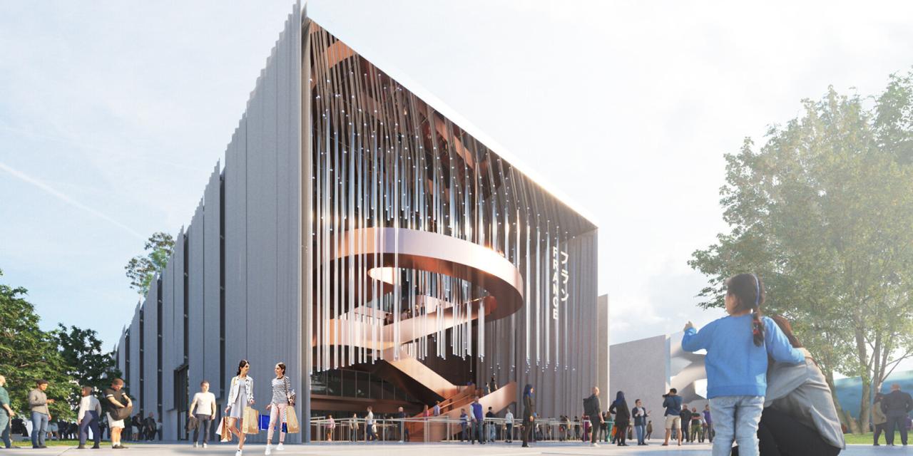 french-pavilion-osaka-expo-designboom-1800-1