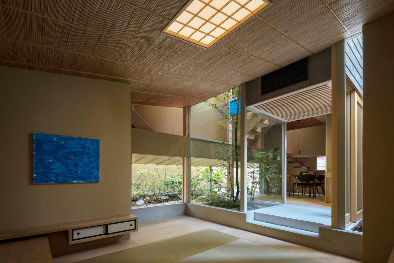 house-minami-senri-fujiwaramuro-japan-designboom-08a