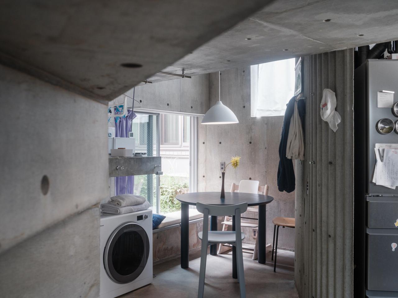 nakano-house-suzuko-yamada-architects-japan-designboom-06a