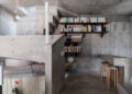 Suzuko Yamada Builds Cruelty-free Homes For People And Cats In Tokyo