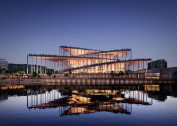 Concert Evolution: Future Live Experiences