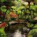 Japanese Gardens Create Sanctuaries of Peace and Contemplation
