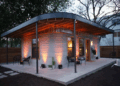 3D Printed Homes: Building the Future Now