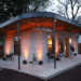3D Printed Homes: Building the Future Now