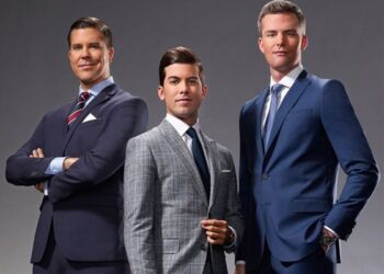 The New Million Dollar Skill