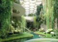 Biophilic Design Boosts Property Value
