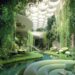Biophilic Design Boosts Property Value