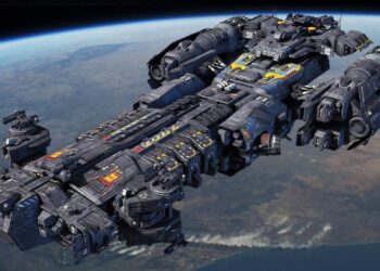 Automation Transforms Maritime Safety