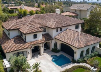 Design Trends Boosting Property Value