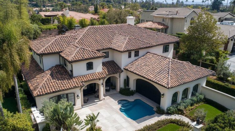 Design Trends Boosting Property Value