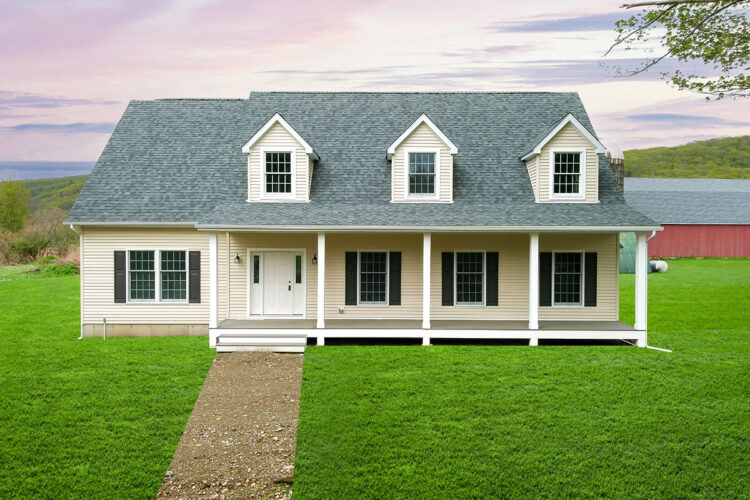 Modular Homes Construction Boom Secrets