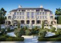 Luxury Real Estate’s New Designs