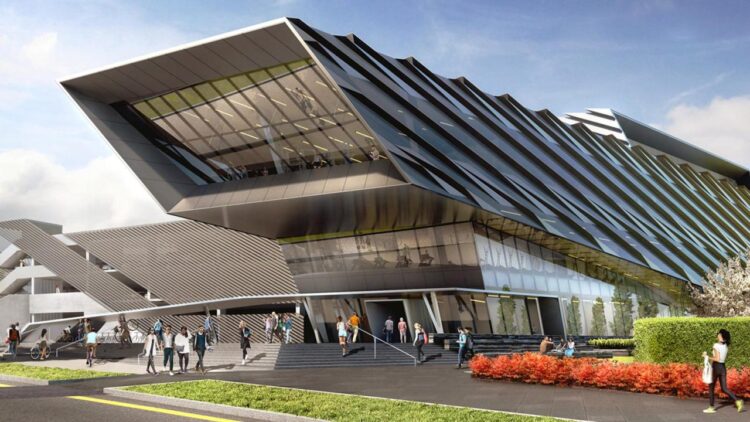 Architectural Firm Business Strategies