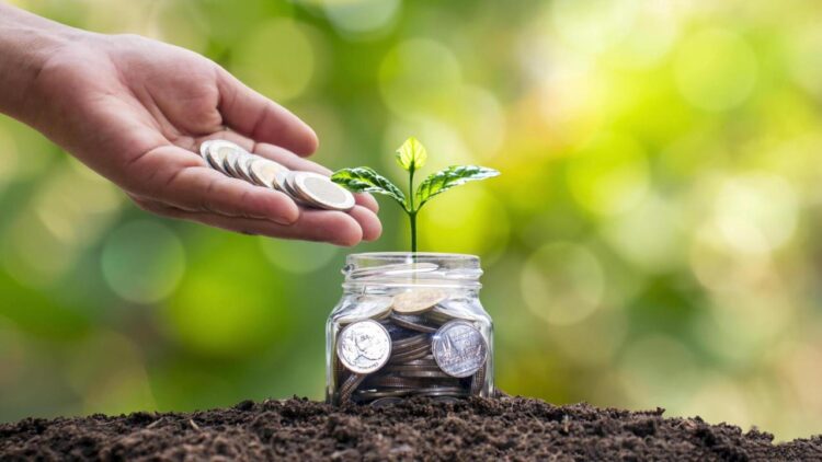 Investing in Next Generation Structures