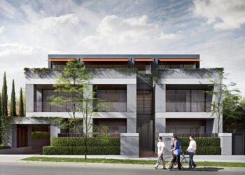 Residential Architecture: New Safety Standards