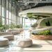 Biophilic Design for Better Wellness