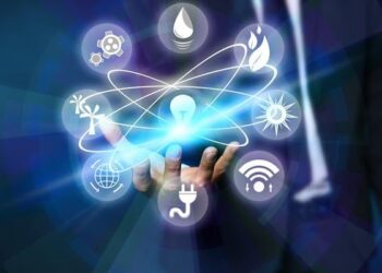 Energy Efficiency in Isolation